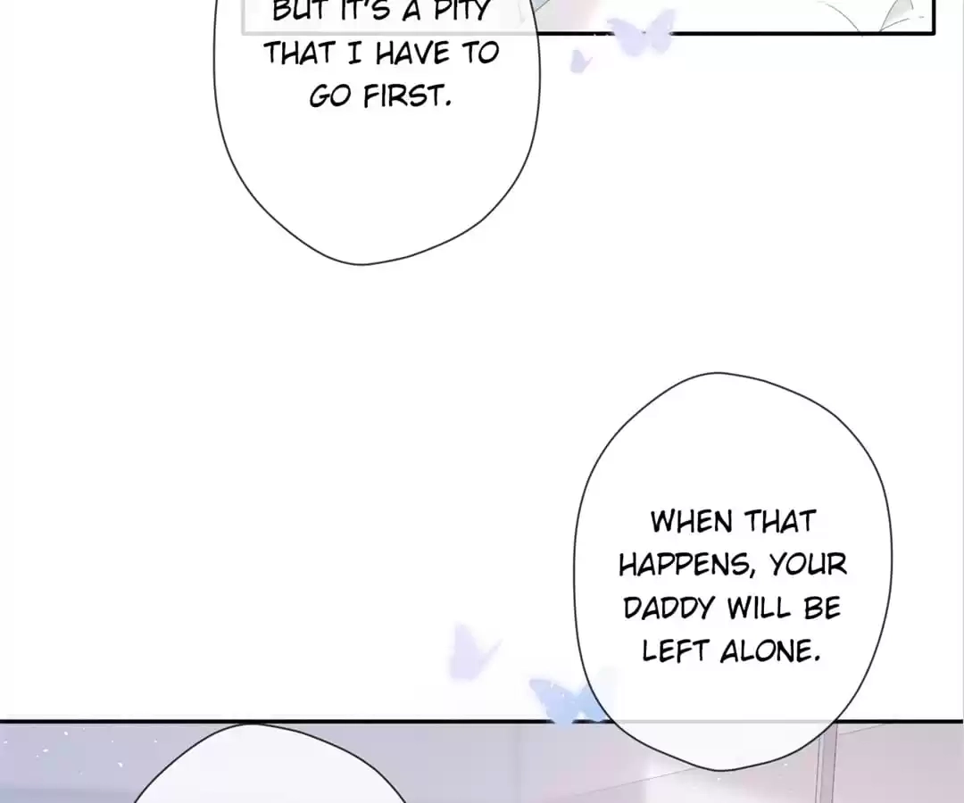 Read Once More chapter 23 image 44 on Lezhin