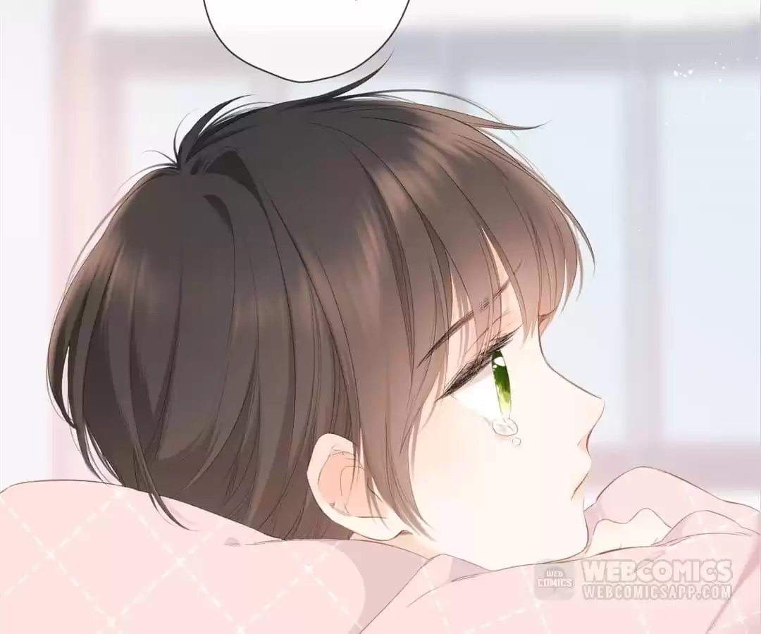 Read Once More chapter 23 image 49 on Lezhin