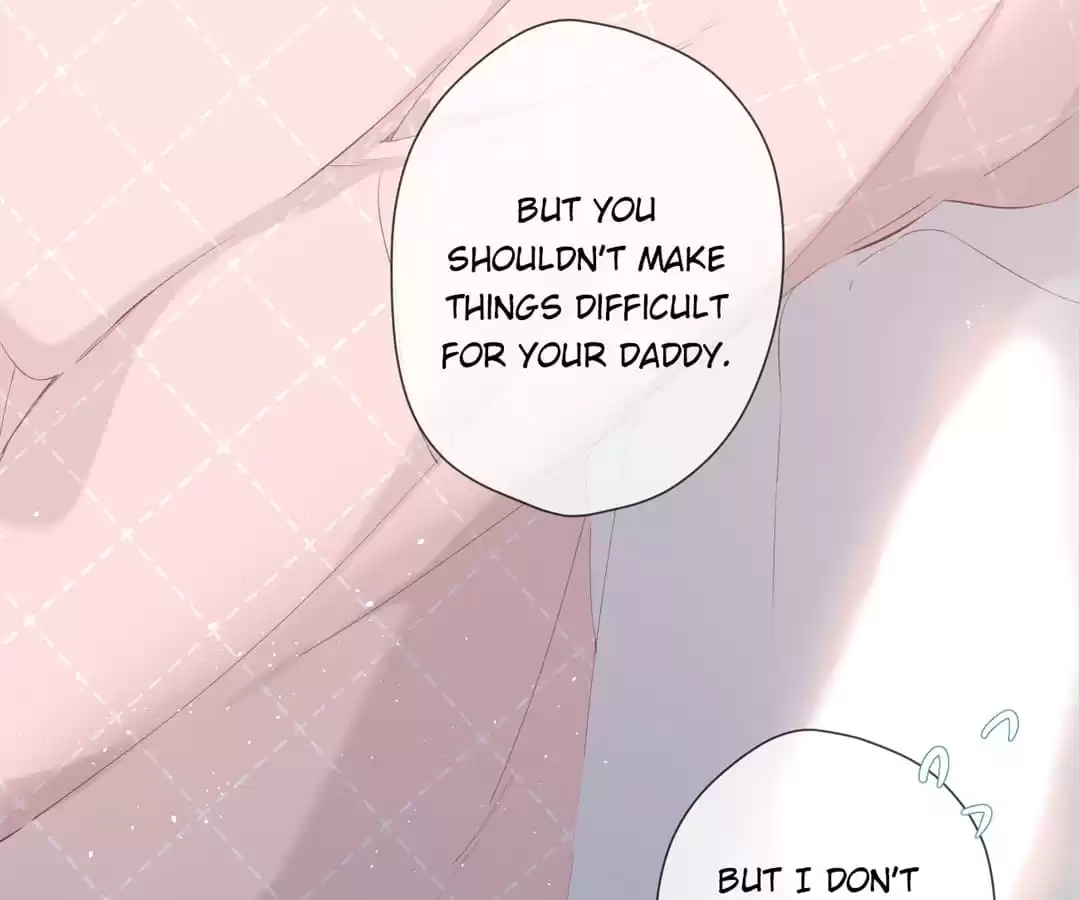 Read Once More chapter 23 image 50 on Lezhin