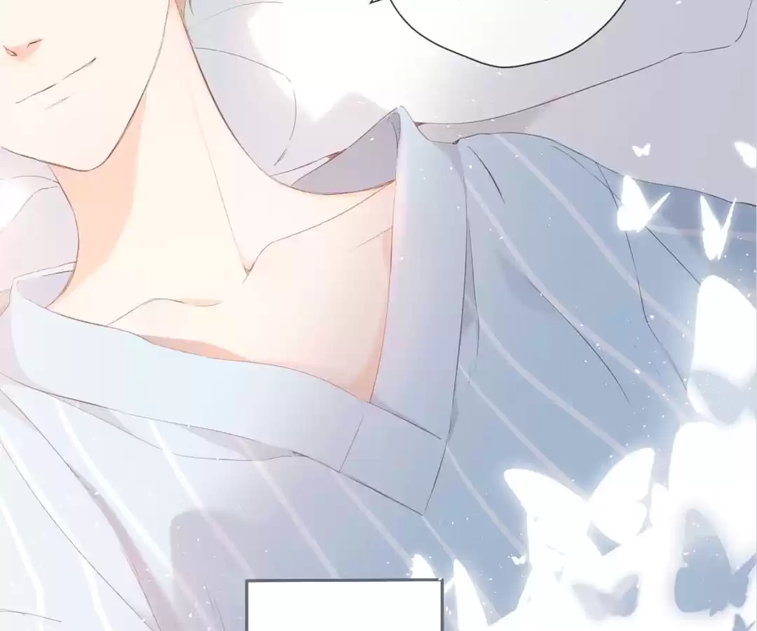 Read Once More chapter 23 image 53 on Lezhin