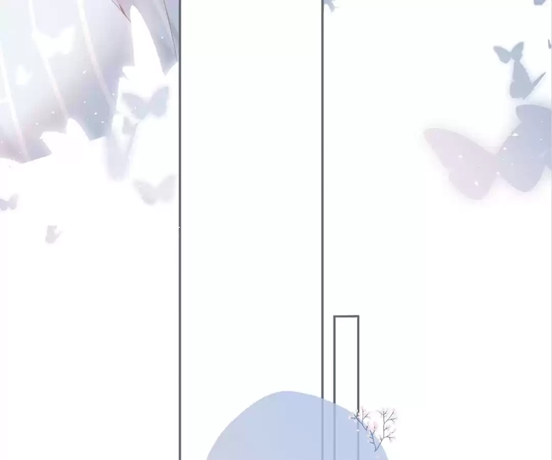 Read Once More chapter 23 image 54 on Lezhin