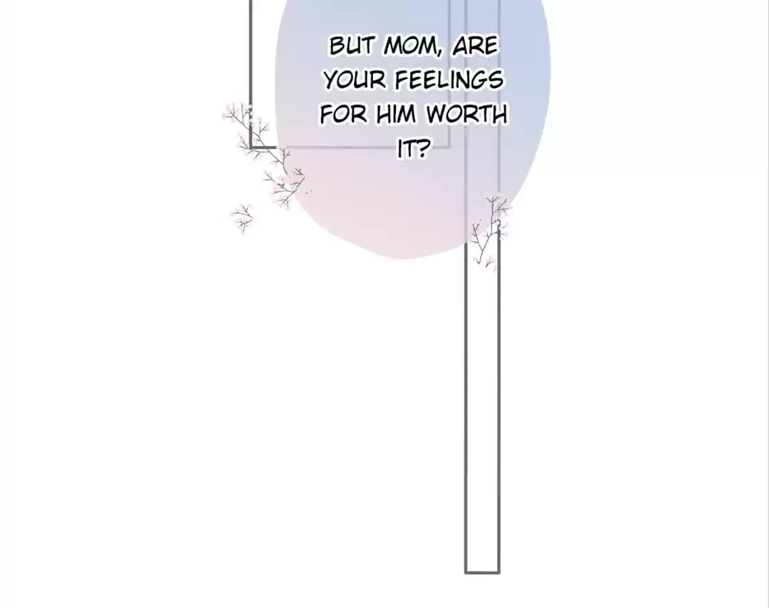 Read Once More chapter 23 image 55 on Lezhin