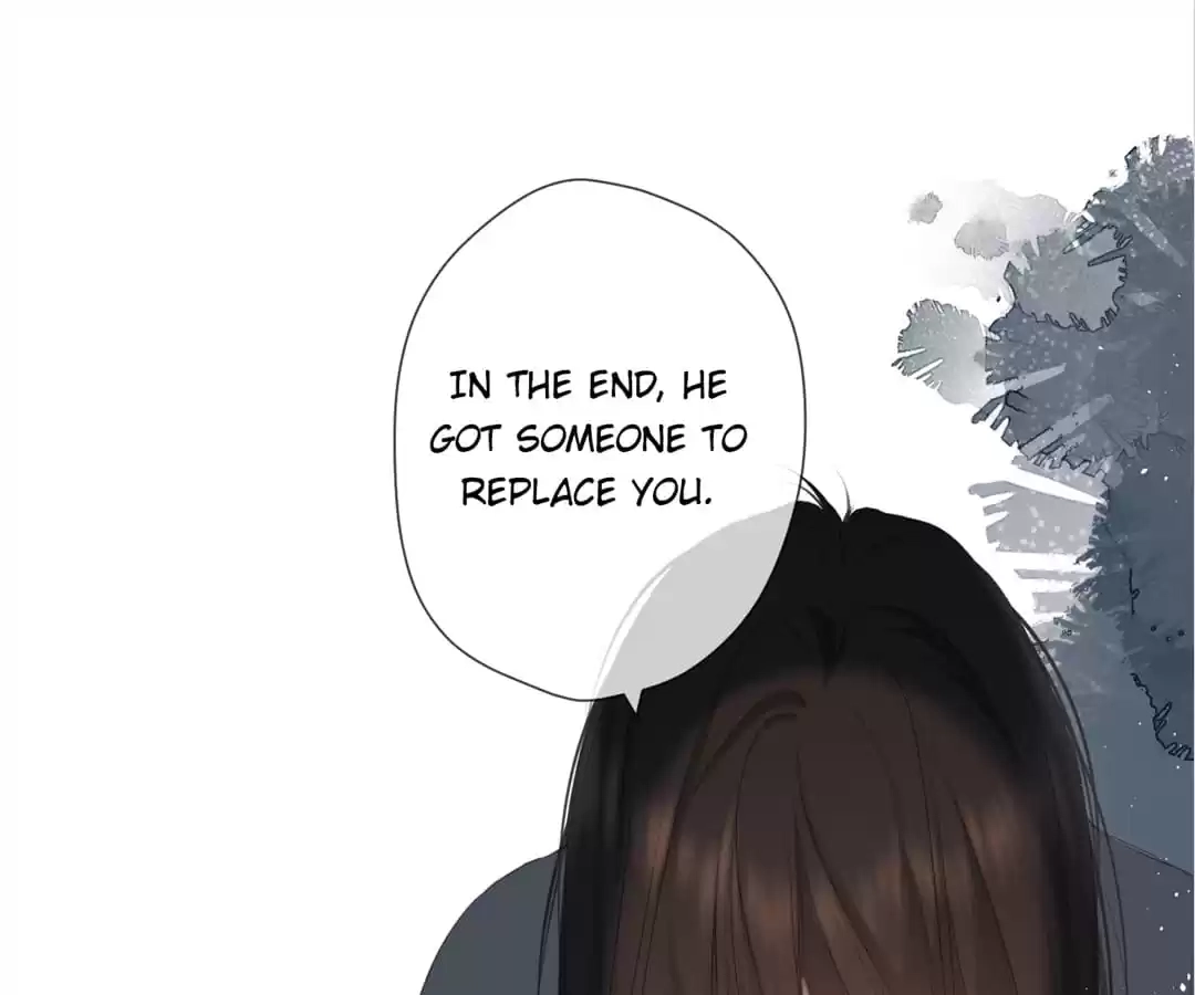 Read Once More chapter 23 image 56 on Lezhin