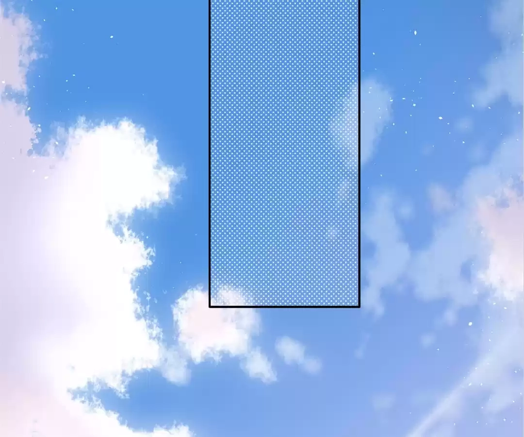 Read Once More chapter 23 image 59 on Lezhin