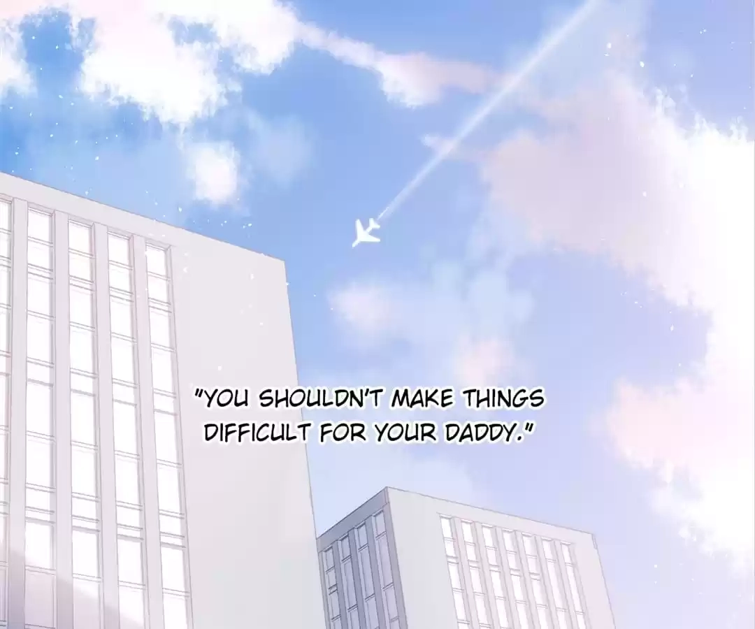 Read Once More chapter 23 image 60 on Lezhin