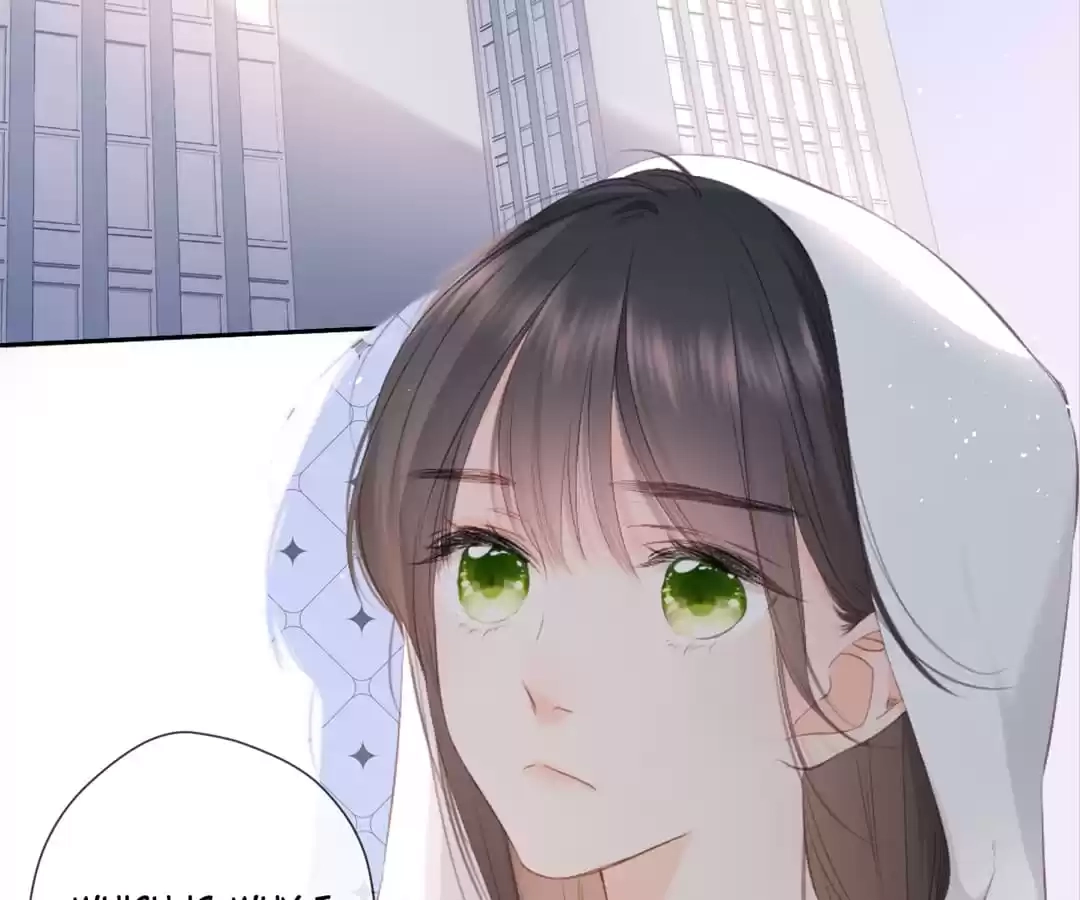 Read Once More chapter 23 image 61 on Lezhin