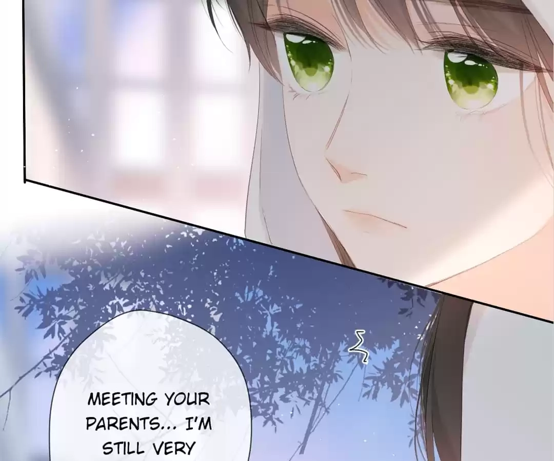 Read Once More chapter 23 image 63 on Lezhin