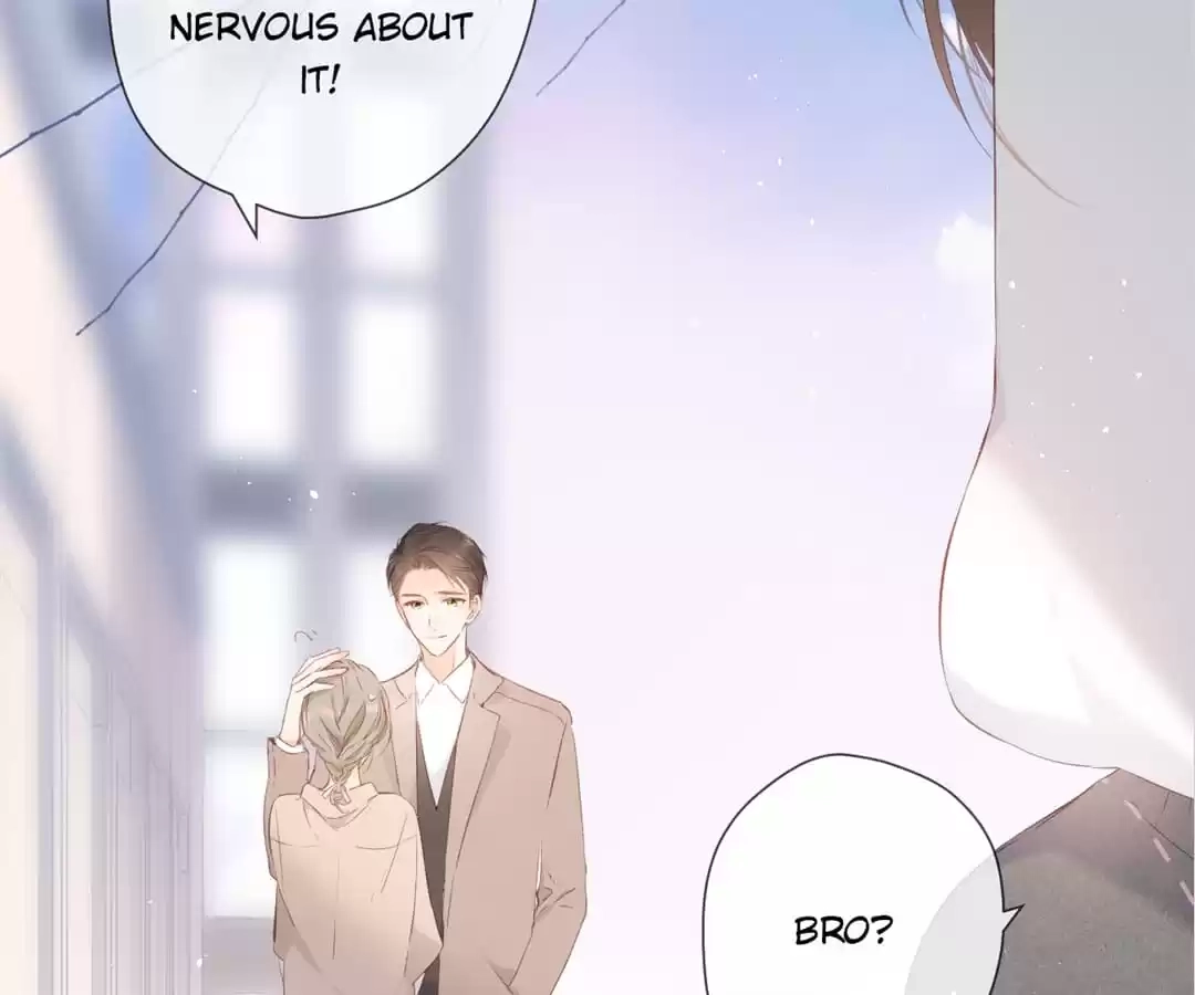 Read Once More chapter 23 image 64 on Lezhin