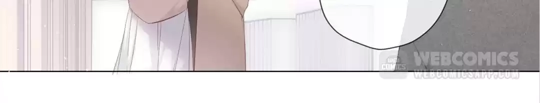 Read Once More chapter 23 image 65 on Lezhin