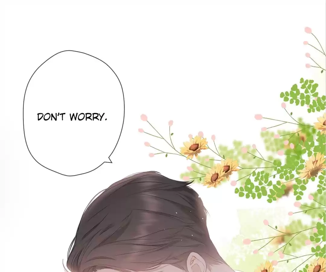 Read Once More chapter 23 image 66 on Lezhin
