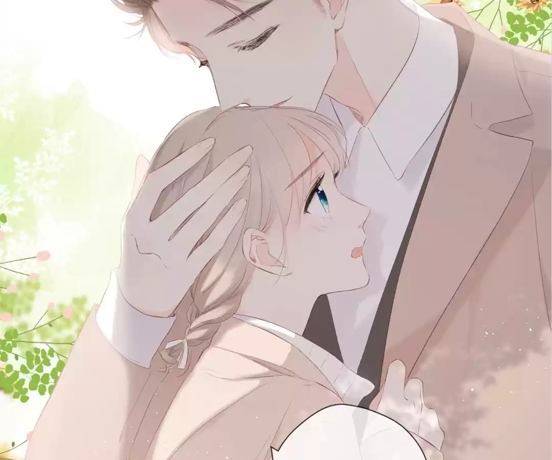 Read Once More chapter 23 image 67 on Lezhin