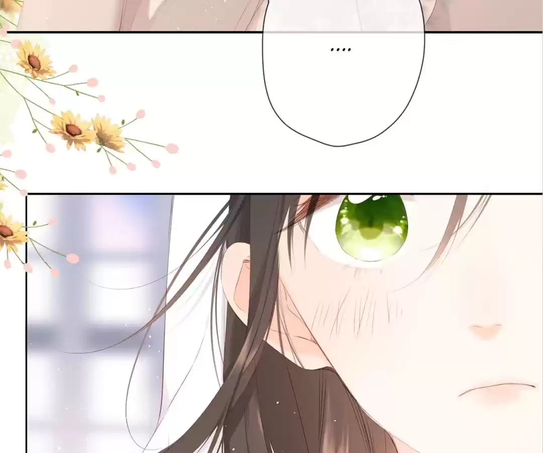 Read Once More chapter 23 image 68 on Lezhin
