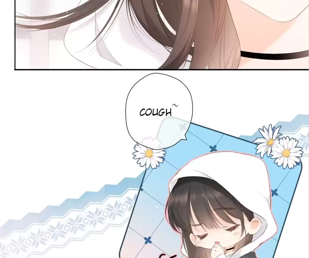 Read Once More chapter 23 image 69 on Lezhin