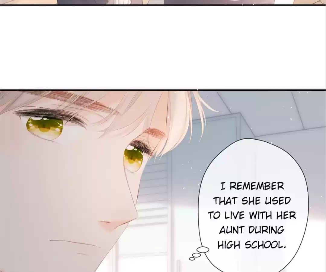 Read Once More chapter 23 image 7 on Lezhin