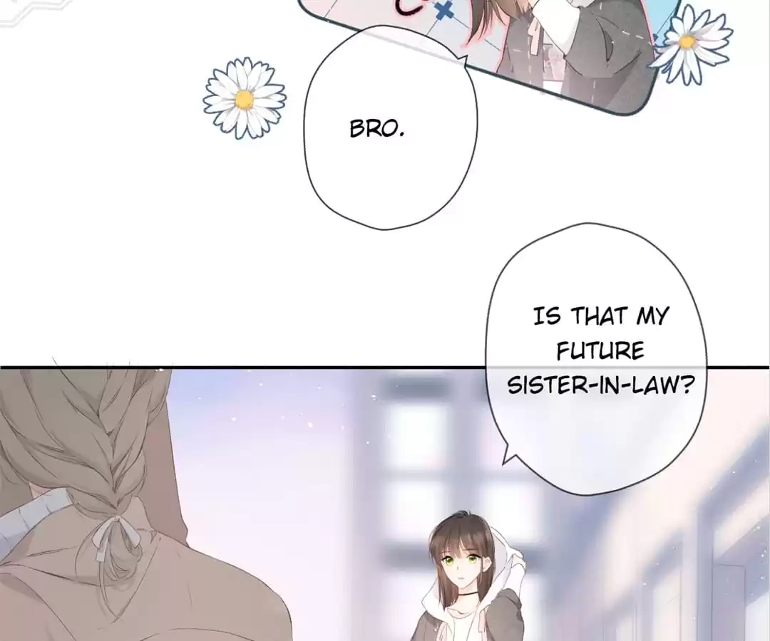 Read Once More chapter 23 image 70 on Lezhin