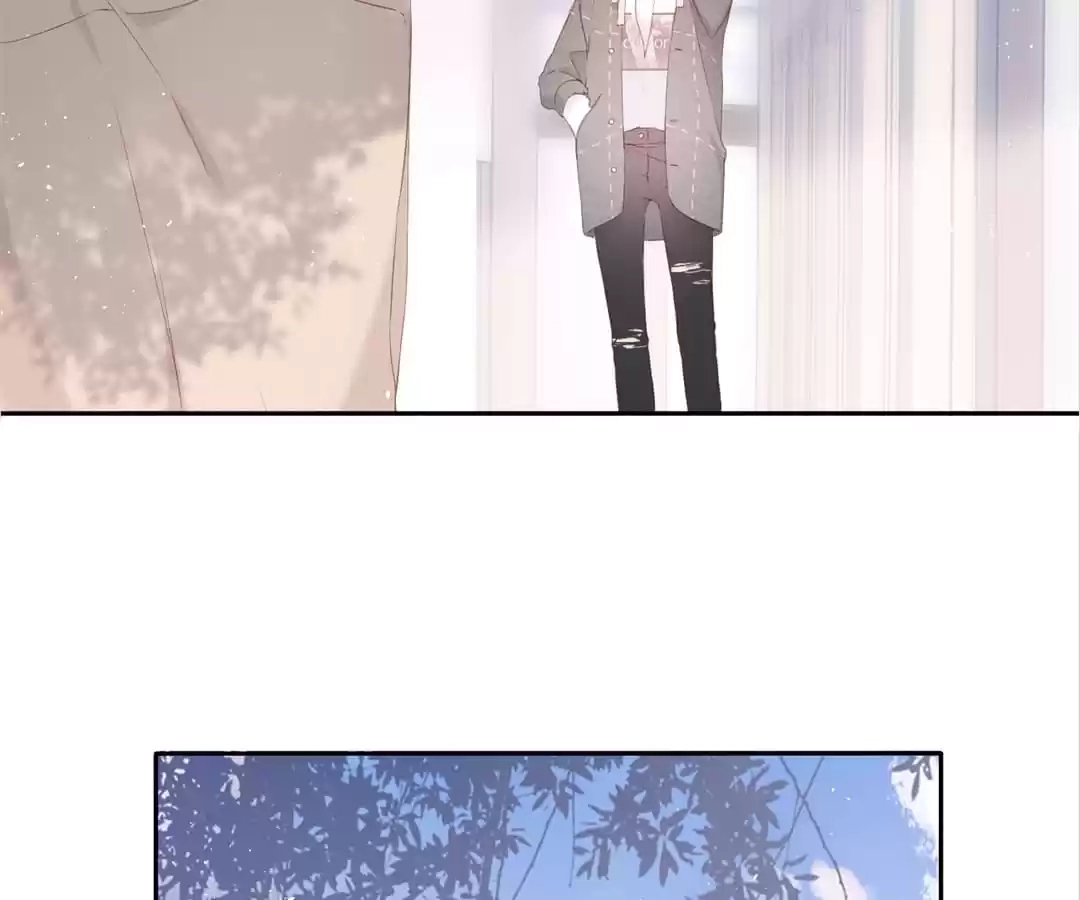 Read Once More chapter 23 image 71 on Lezhin