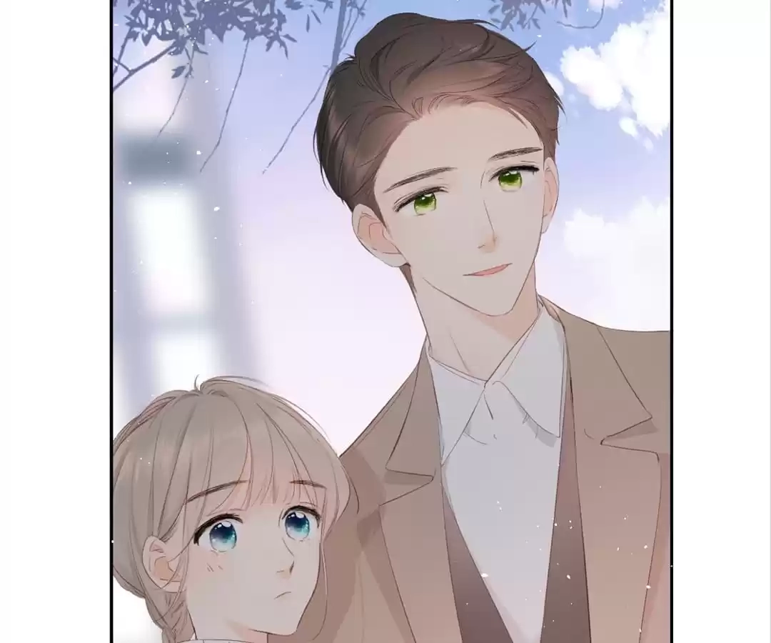 Read Once More chapter 23 image 72 on Lezhin