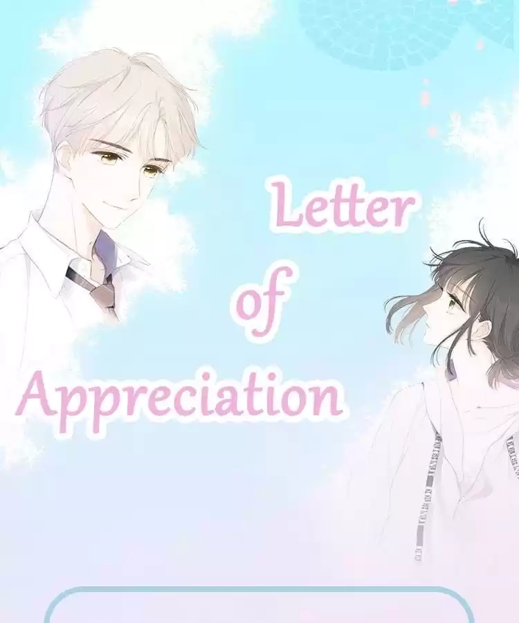 Read Once More chapter 23 image 74 on Lezhin
