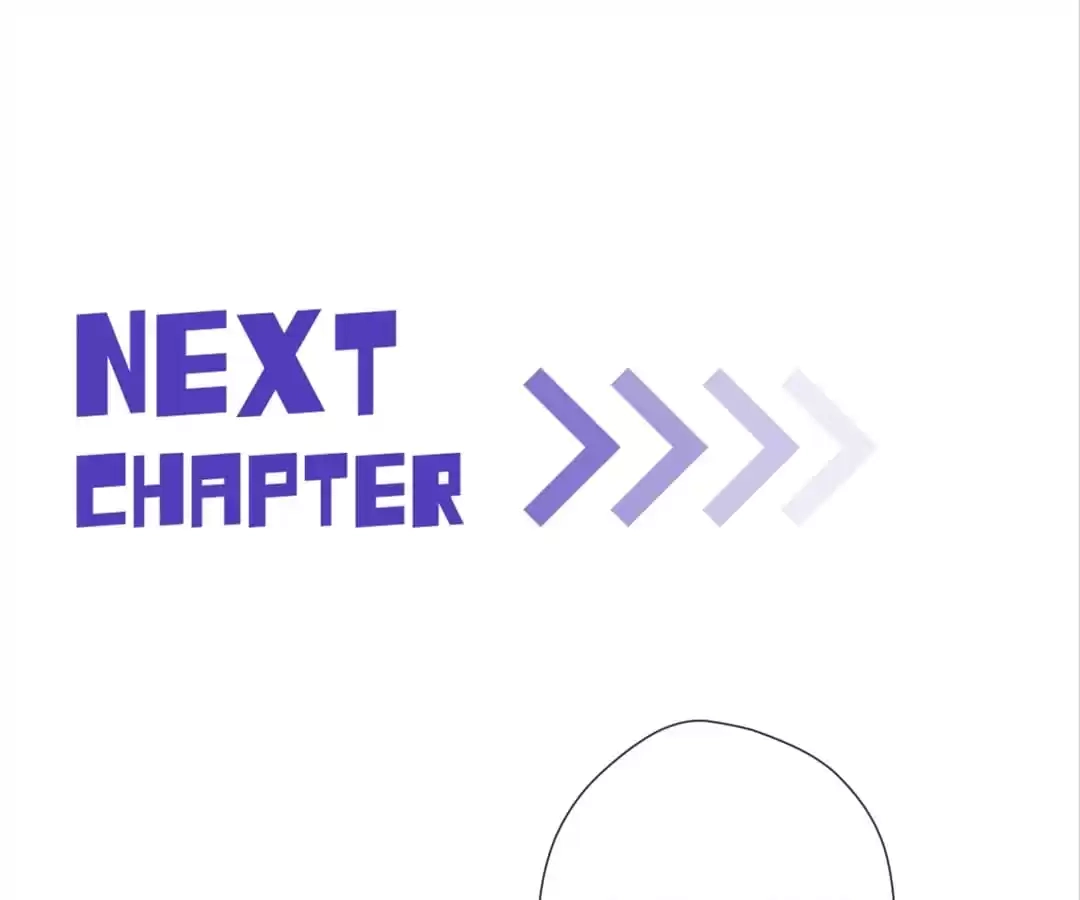 Read Once More chapter 23 image 78 on Lezhin