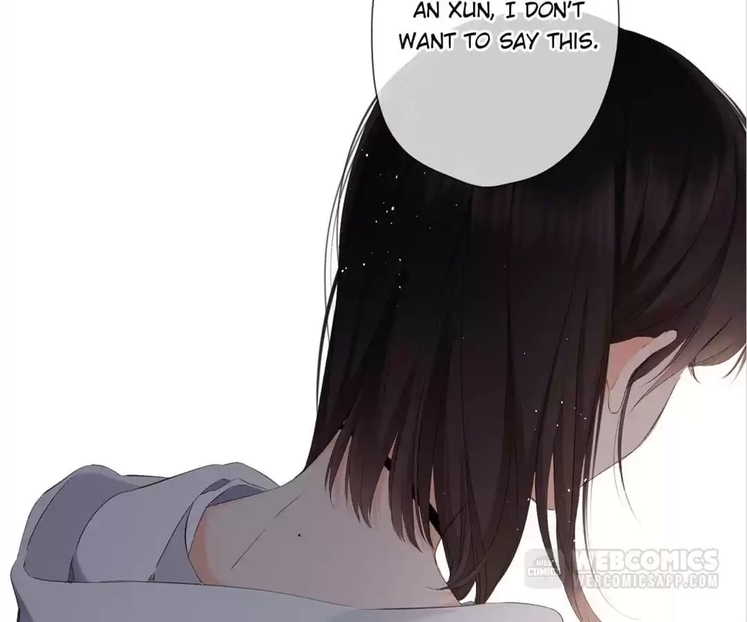 Read Once More chapter 23 image 79 on Lezhin