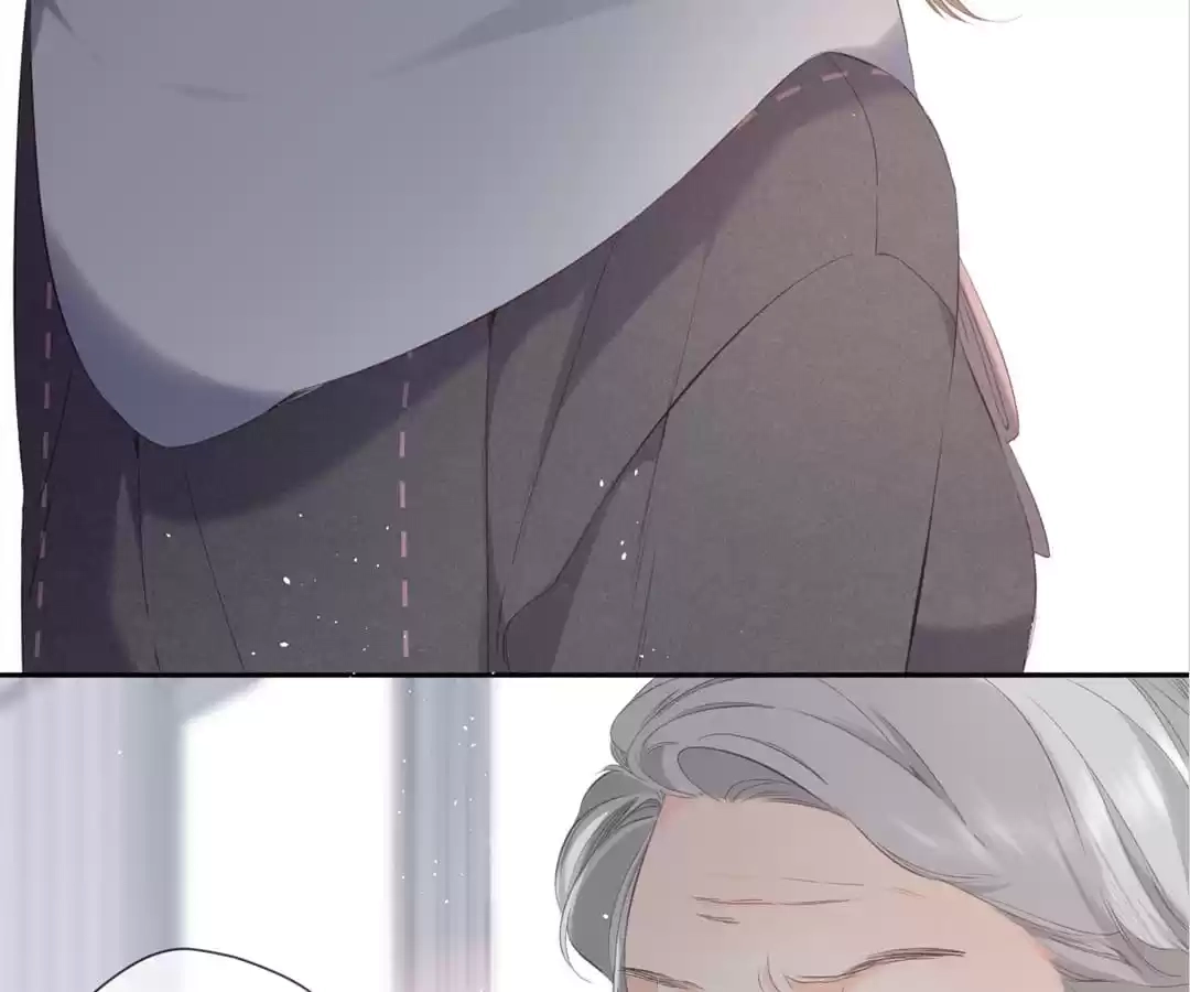 Read Once More chapter 23 image 80 on Lezhin