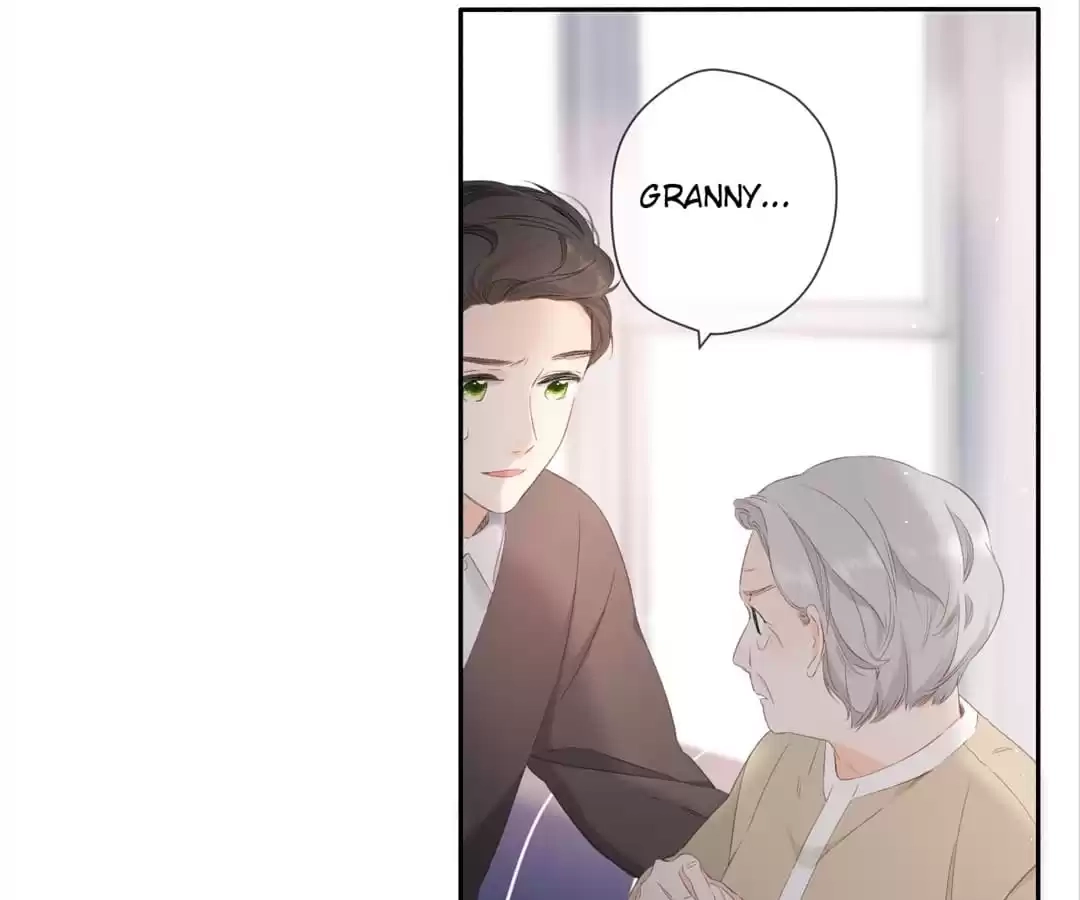 Read Once More chapter 23 image 82 on Lezhin