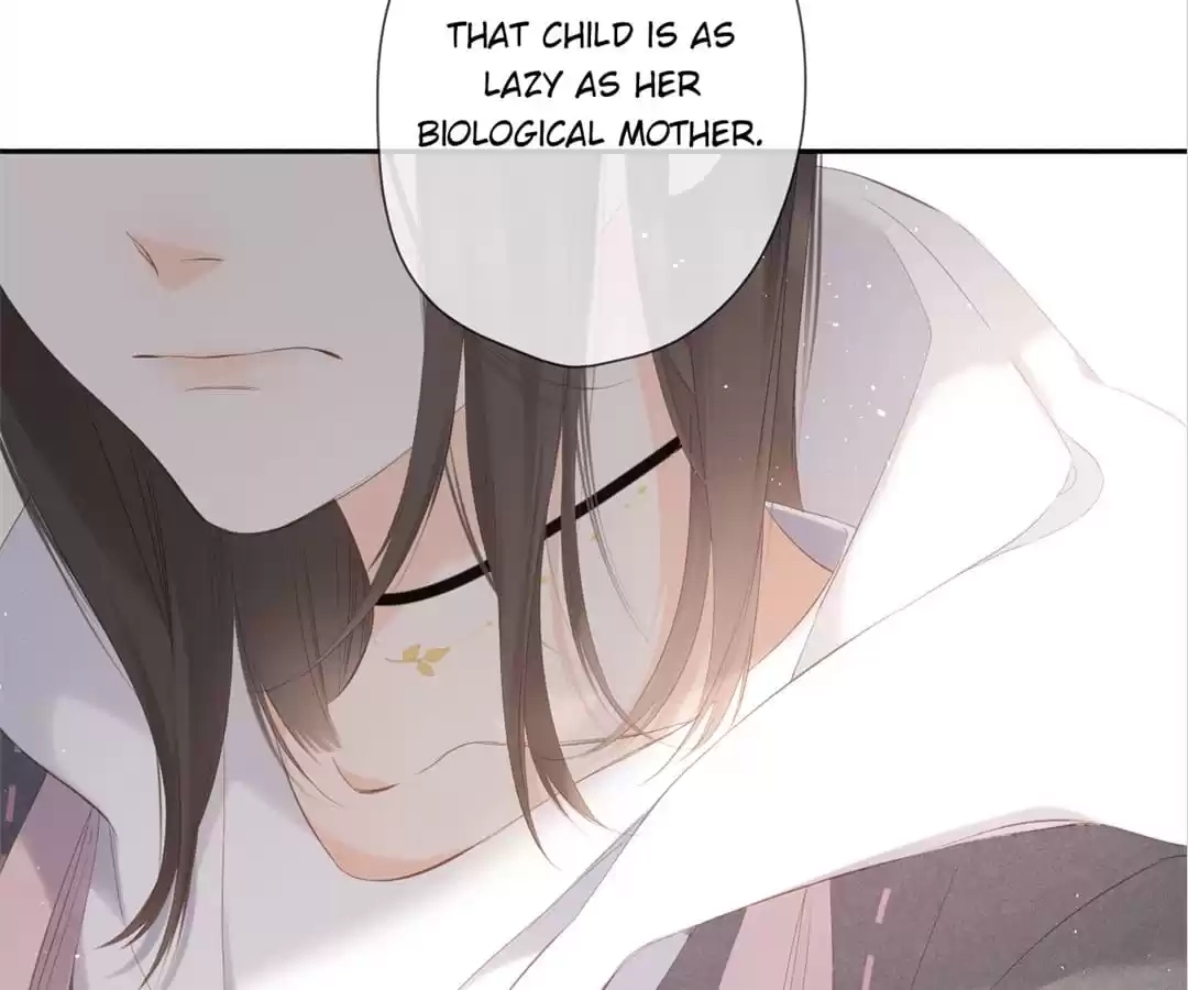 Read Once More chapter 23 image 84 on Lezhin