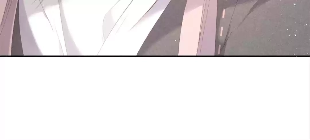 Read Once More chapter 23 image 85 on Lezhin