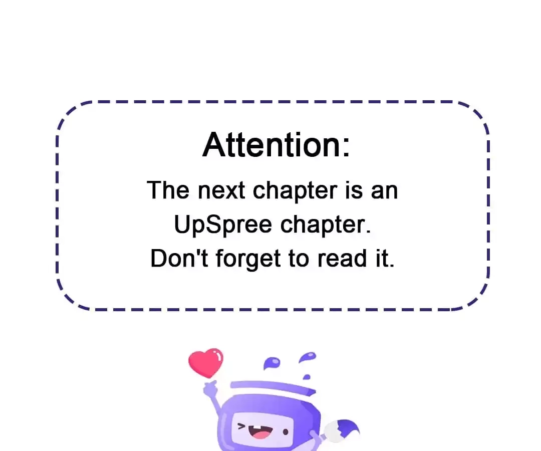 Read Once More chapter 23 image 86 on Lezhin