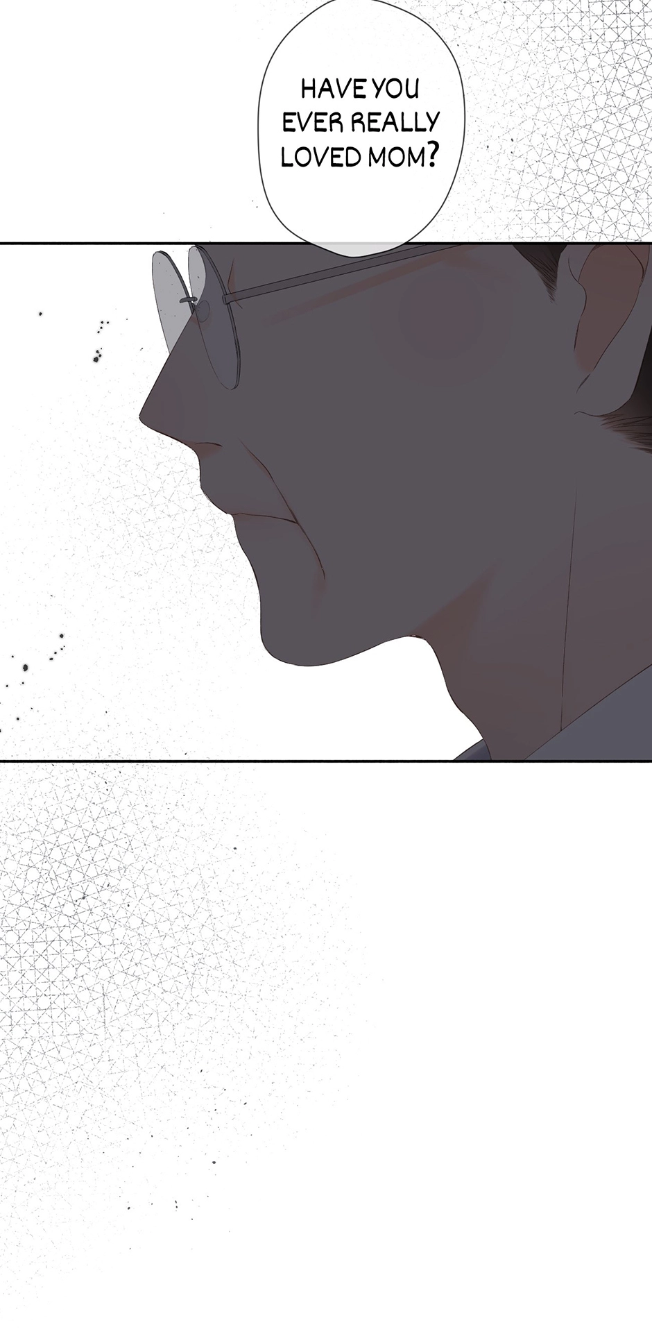 Read Once More chapter 25 image 13 on Lezhin