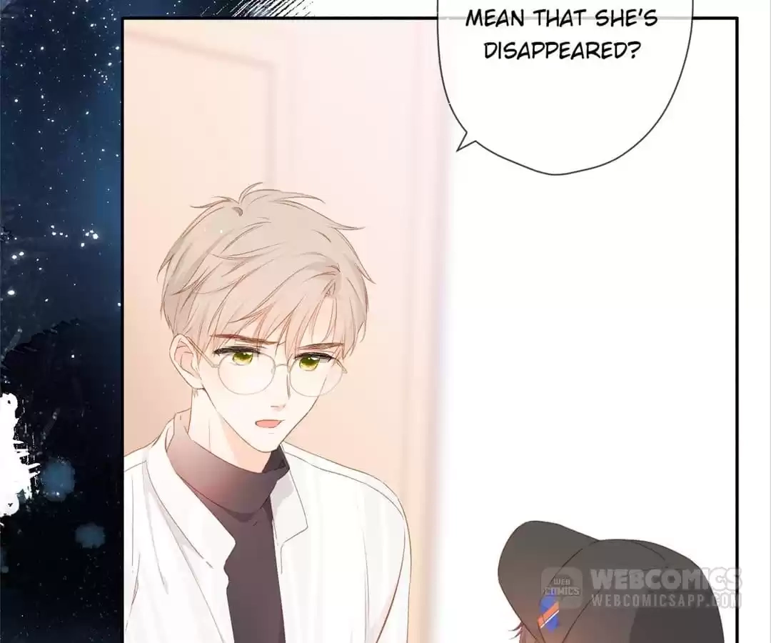 Read Once More chapter 26 image 1 on Lezhin