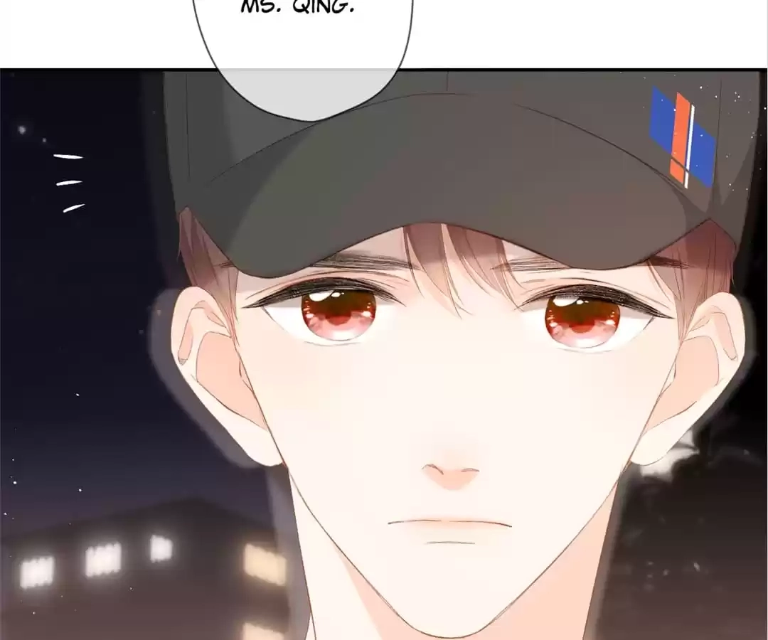 Read Once More chapter 26 image 11 on Lezhin