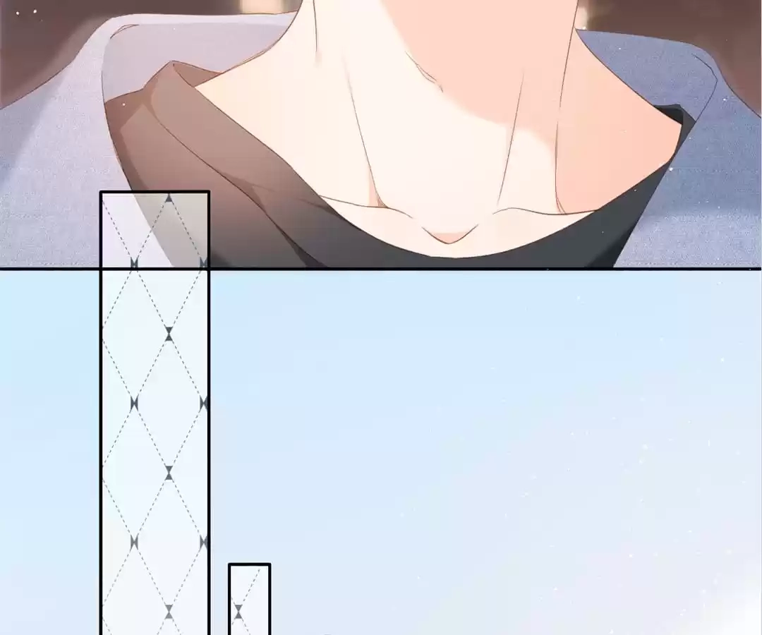 Read Once More chapter 26 image 12 on Lezhin