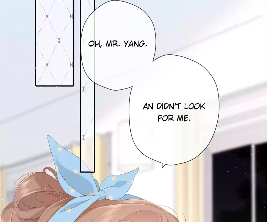 Read Once More chapter 26 image 13 on Lezhin