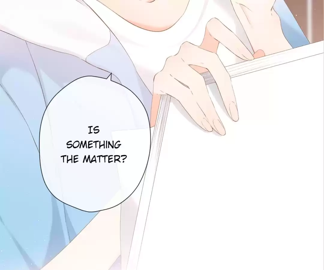 Read Once More chapter 26 image 15 on Lezhin