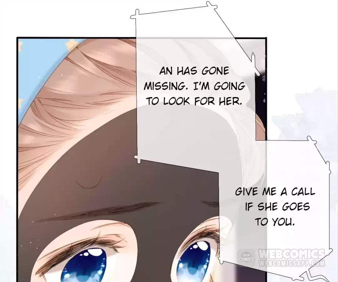 Read Once More chapter 26 image 17 on Lezhin