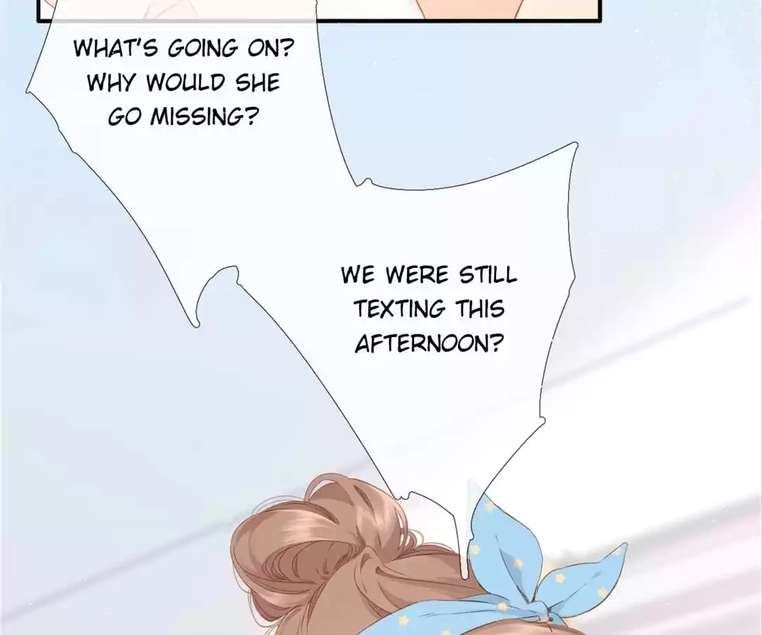Read Once More chapter 26 image 19 on Lezhin