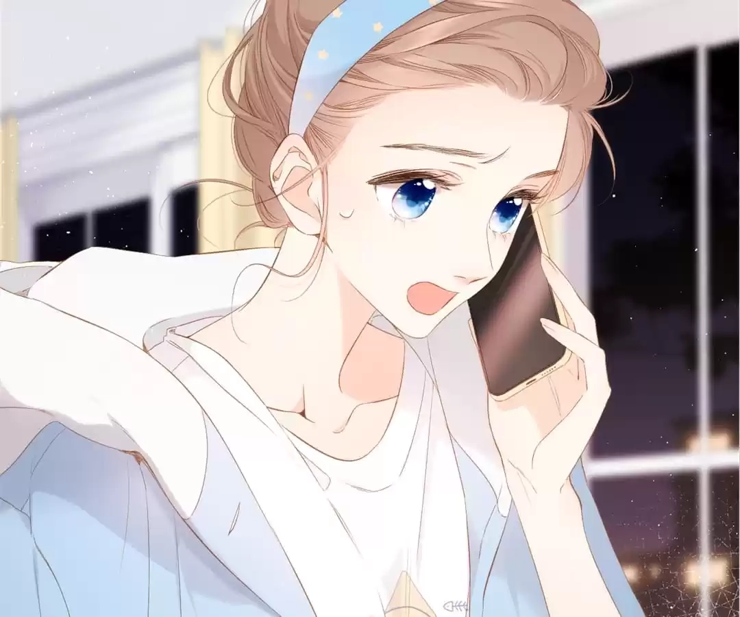 Read Once More chapter 26 image 20 on Lezhin
