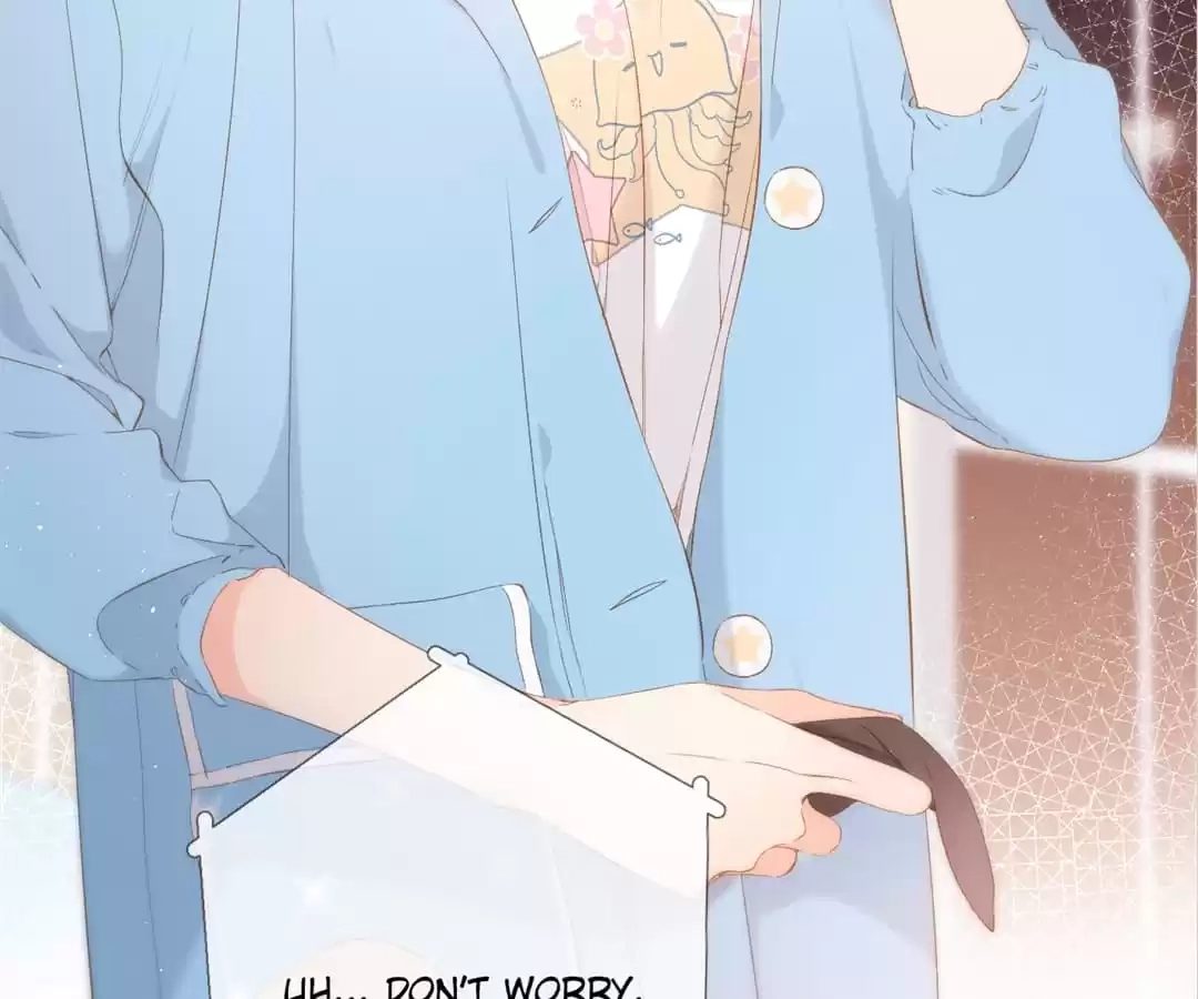 Read Once More chapter 26 image 21 on Lezhin