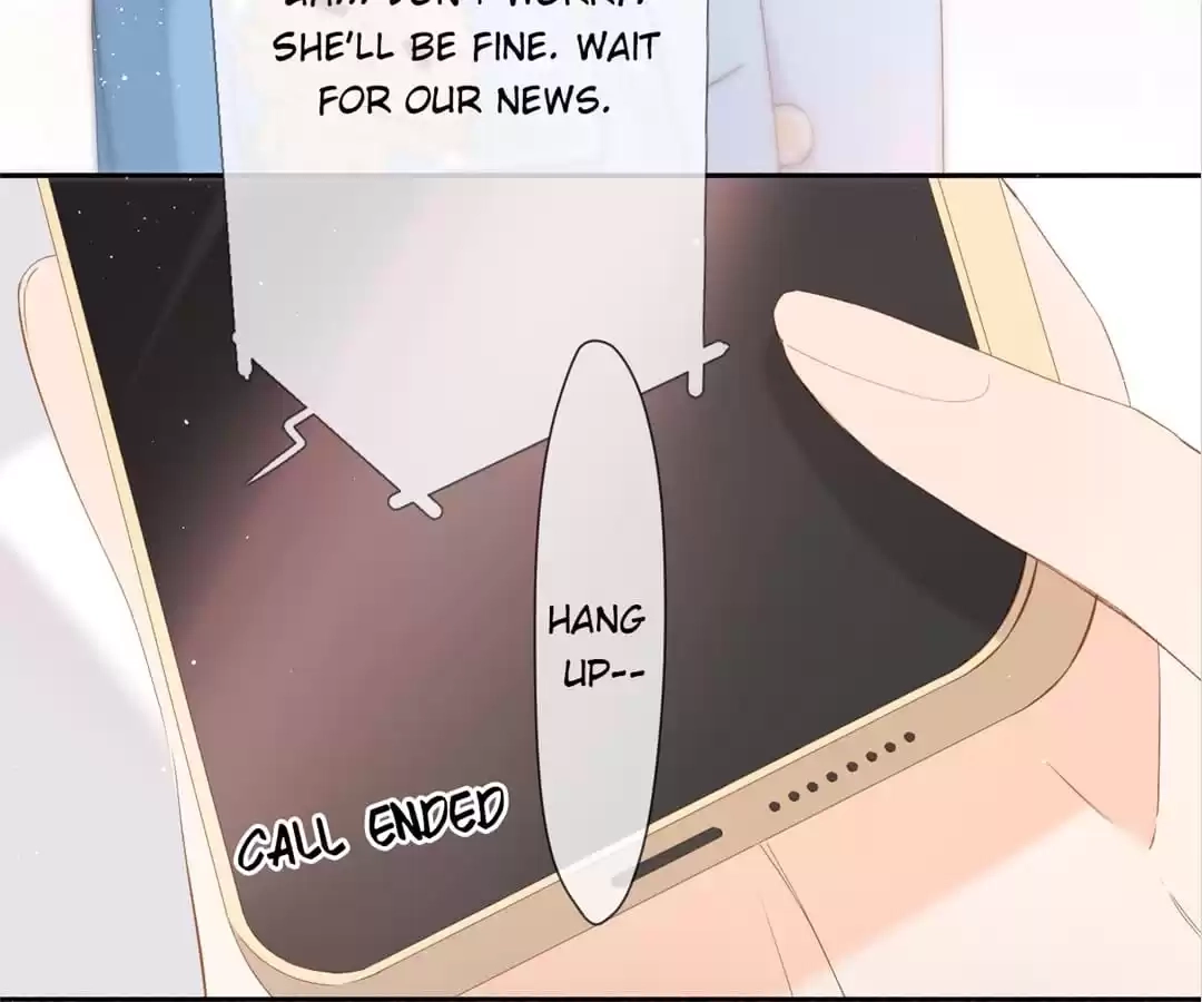 Read Once More chapter 26 image 22 on Lezhin