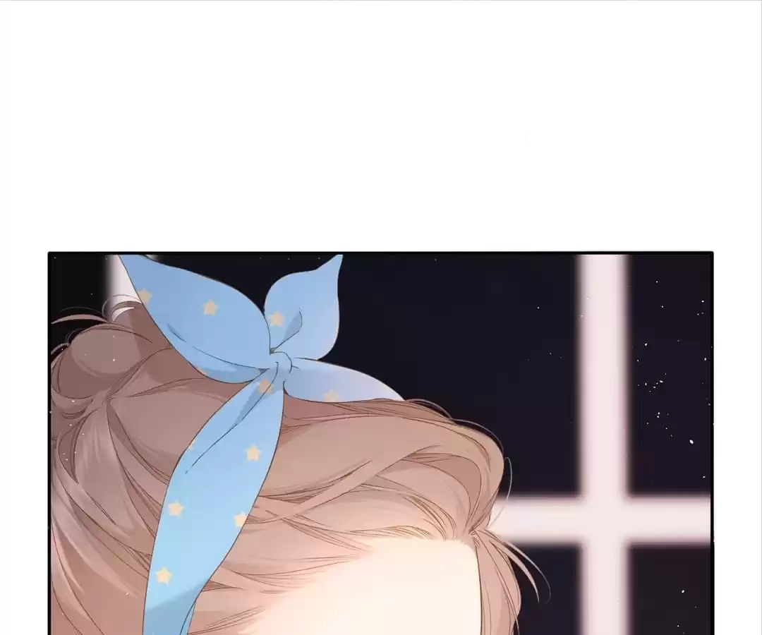 Read Once More chapter 26 image 23 on Lezhin