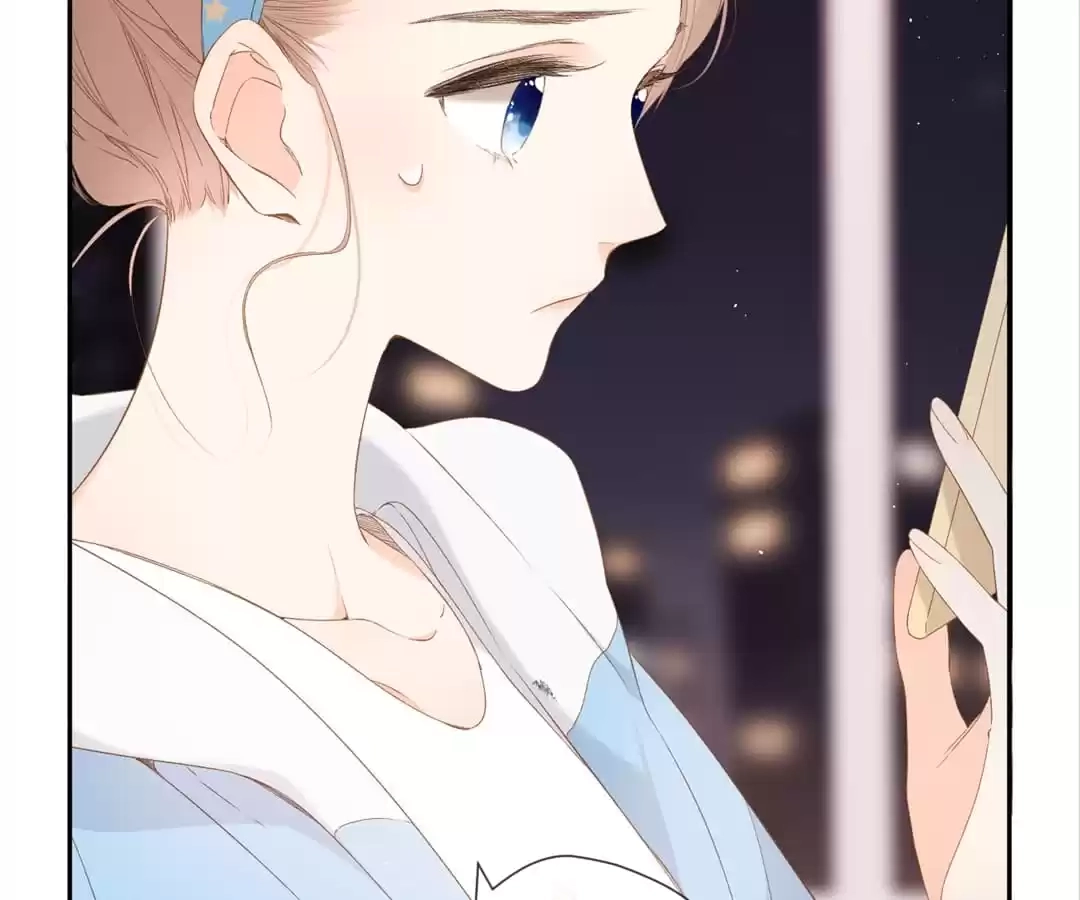 Read Once More chapter 26 image 24 on Lezhin