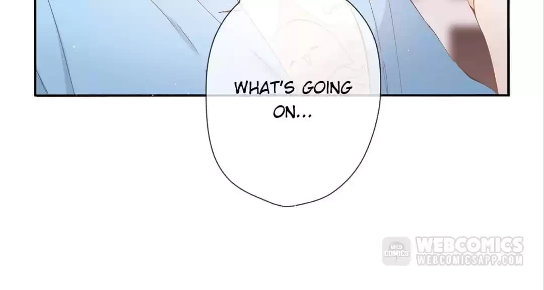 Read Once More chapter 26 image 25 on Lezhin