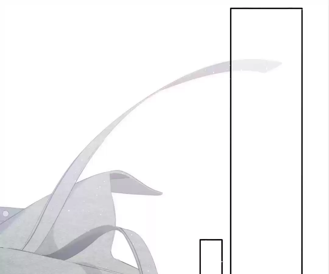 Read Once More chapter 26 image 26 on Lezhin