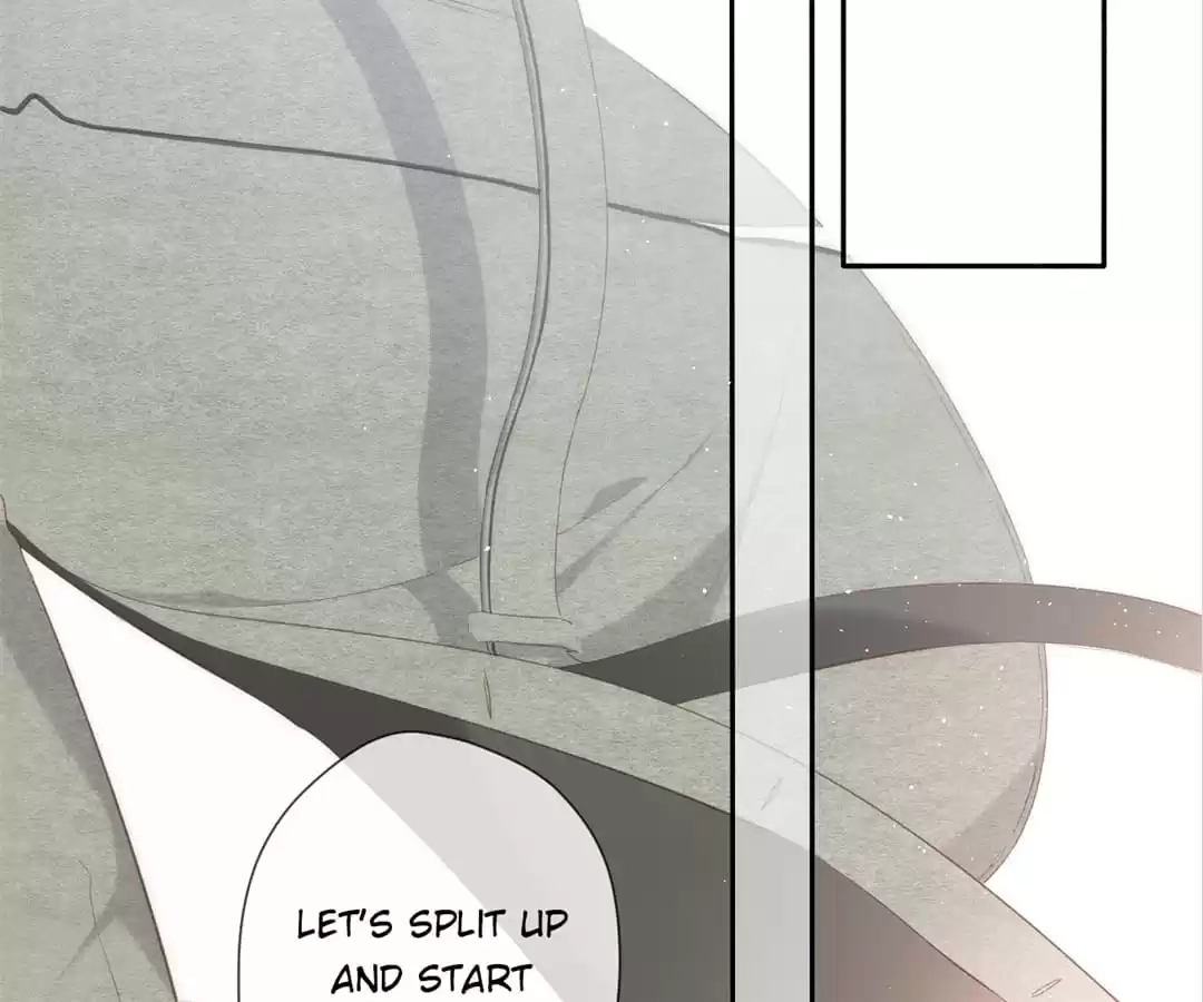 Read Once More chapter 26 image 27 on Lezhin