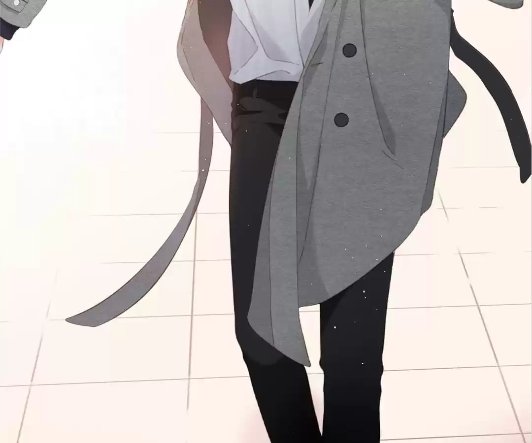 Read Once More chapter 26 image 29 on Lezhin