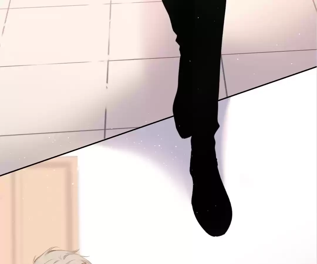 Read Once More chapter 26 image 30 on Lezhin