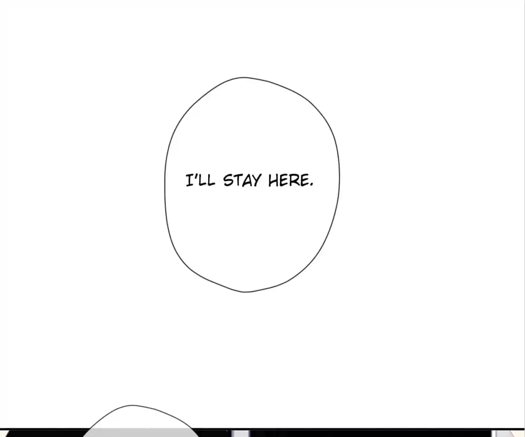Read Once More chapter 26 image 35 on Lezhin