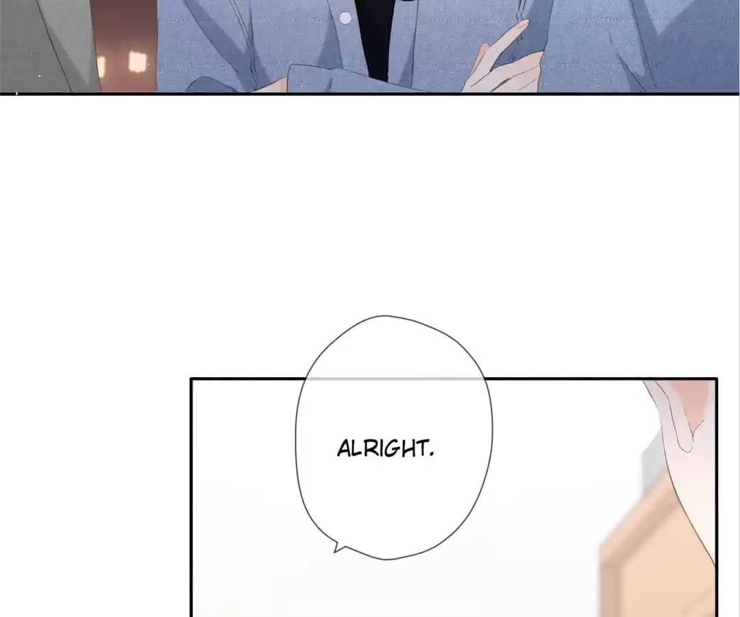 Read Once More chapter 26 image 37 on Lezhin