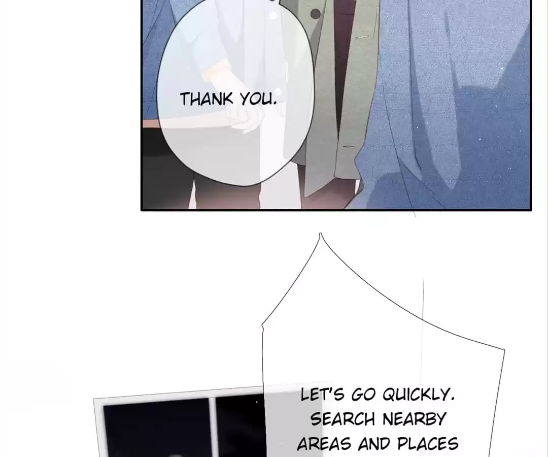 Read Once More chapter 26 image 39 on Lezhin